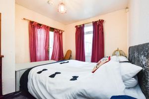 Photo 5- click for photo gallery